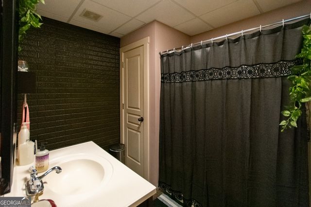 190 Carl Williams Road, Senoia, GA 30276