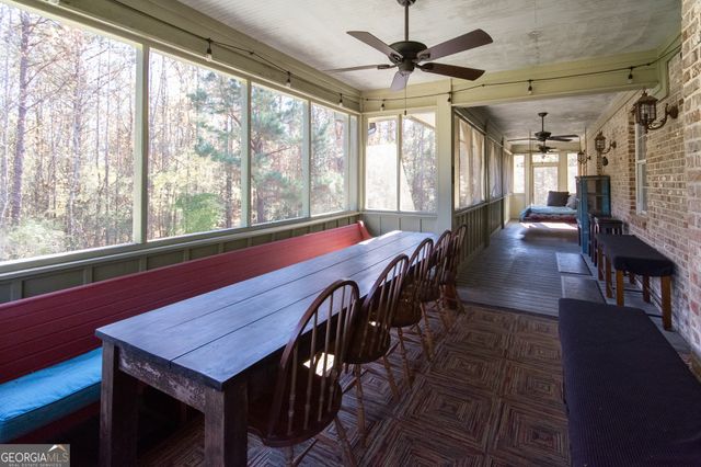 190 Carl Williams Road, Senoia, GA 30276