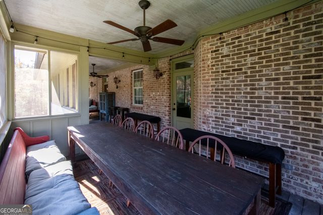 190 Carl Williams Road, Senoia, GA 30276