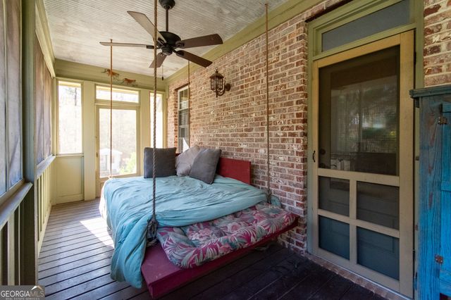 190 Carl Williams Road, Senoia, GA 30276