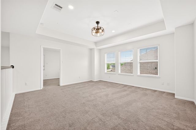 95 Rivercove Lane, Richmond, TX 77406