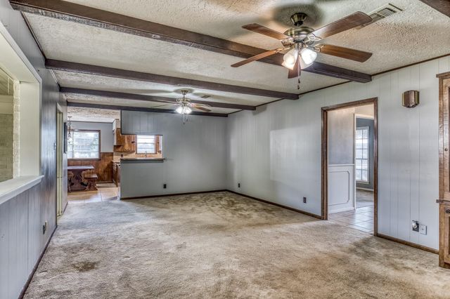 1687 Eagle Lake Road, Sealy, TX 77474