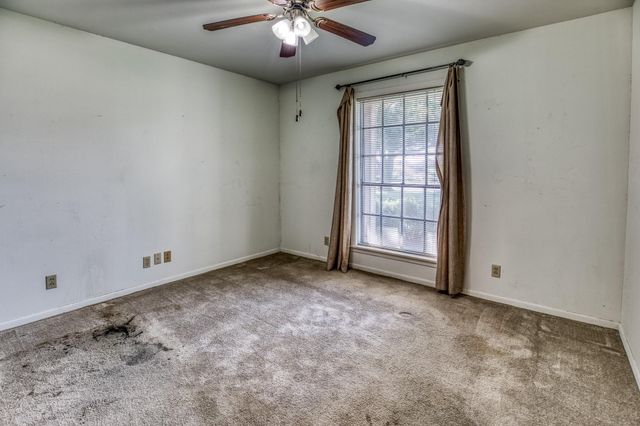 1687 Eagle Lake Road, Sealy, TX 77474