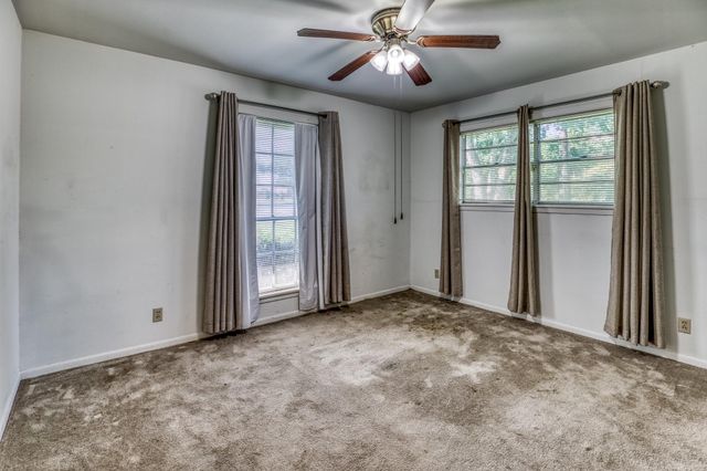 1687 Eagle Lake Road, Sealy, TX 77474