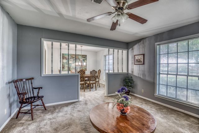 1687 Eagle Lake Road, Sealy, TX 77474