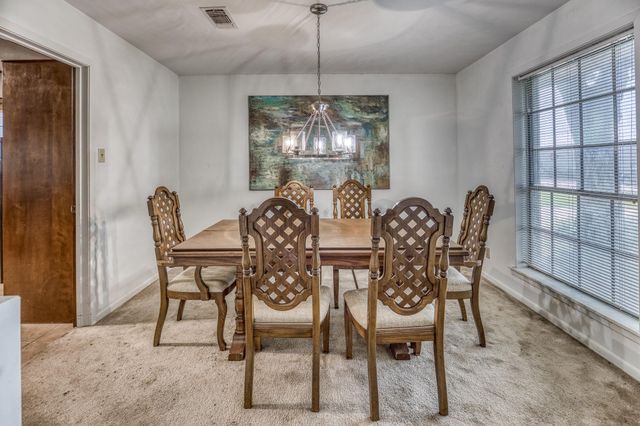 1687 Eagle Lake Road, Sealy, TX 77474