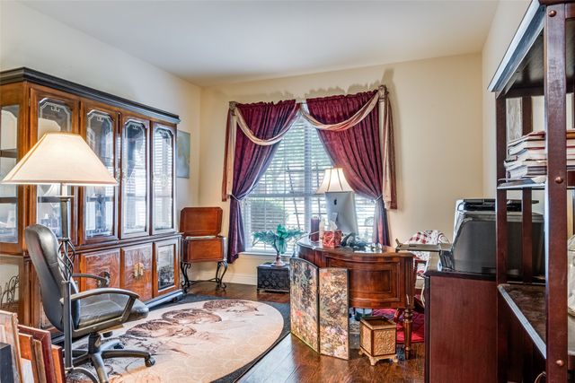 1610 Skyline Drive, Garland, TX 75043