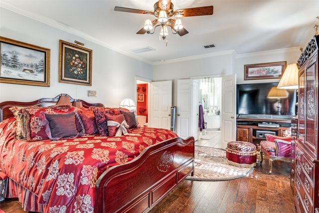 1610 Skyline Drive, Garland, TX 75043