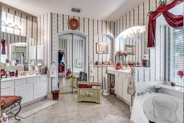 1610 Skyline Drive, Garland, TX 75043