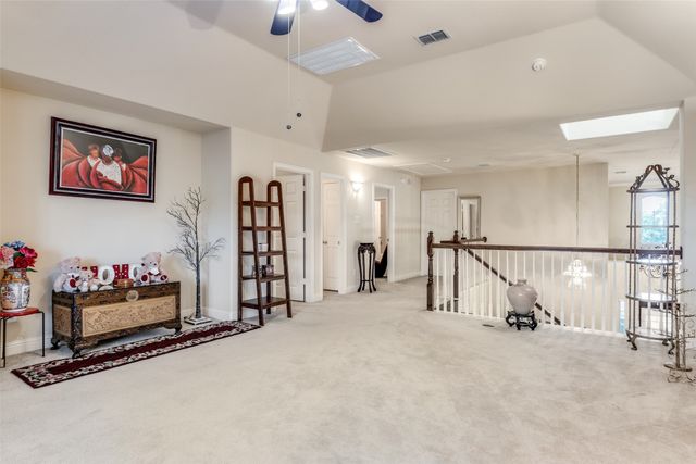 1610 Skyline Drive, Garland, TX 75043