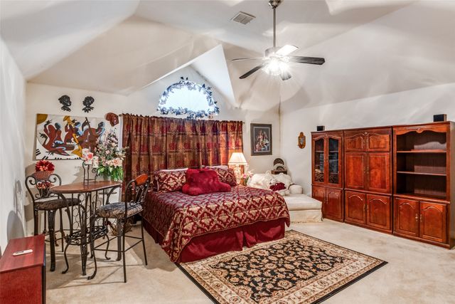 1610 Skyline Drive, Garland, TX 75043