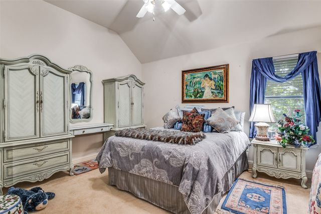 1610 Skyline Drive, Garland, TX 75043