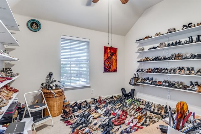 1610 Skyline Drive, Garland, TX 75043