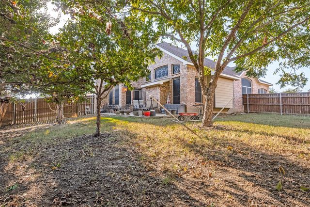 1610 Skyline Drive, Garland, TX 75043