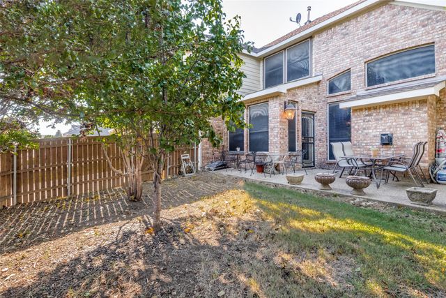 1610 Skyline Drive, Garland, TX 75043