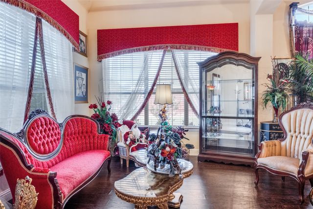 1610 Skyline Drive, Garland, TX 75043