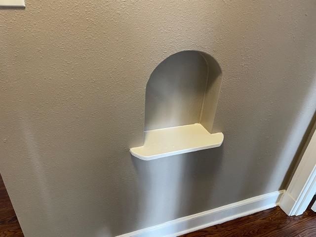 641 E MCKELLAR AVE E, Memphis, TN 38106