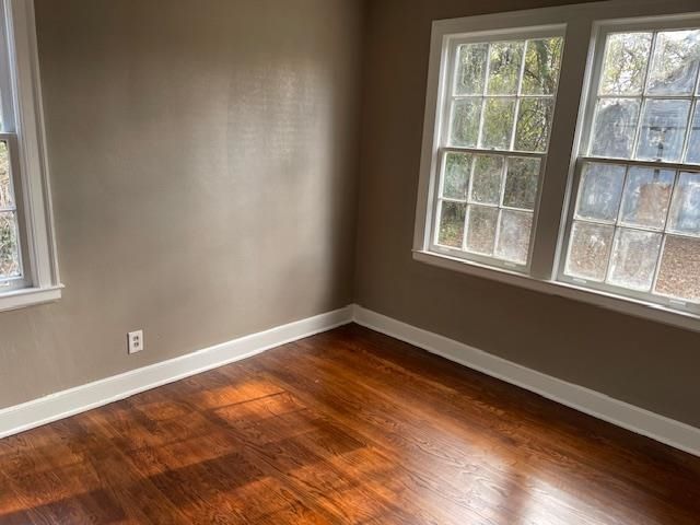 641 E MCKELLAR AVE E, Memphis, TN 38106