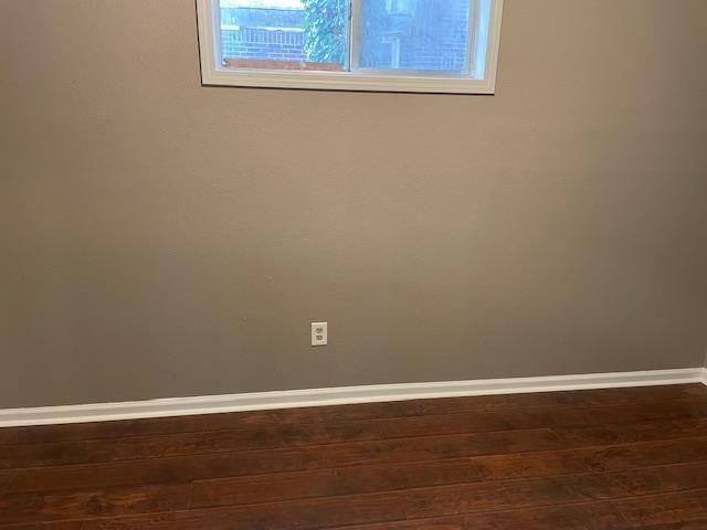 641 E MCKELLAR AVE E, Memphis, TN 38106