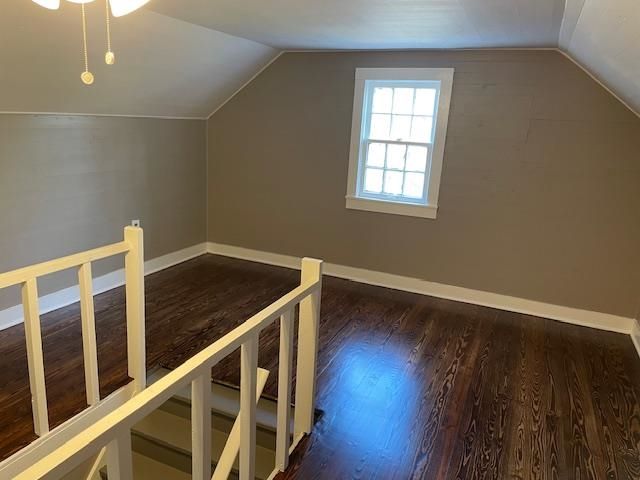 641 E MCKELLAR AVE E, Memphis, TN 38106