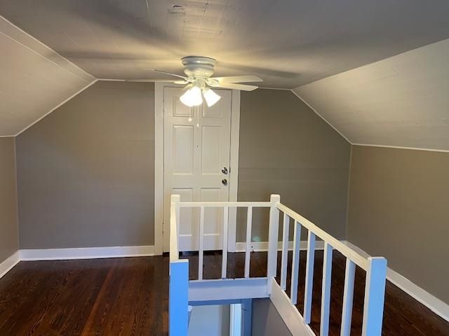 641 E MCKELLAR AVE E, Memphis, TN 38106