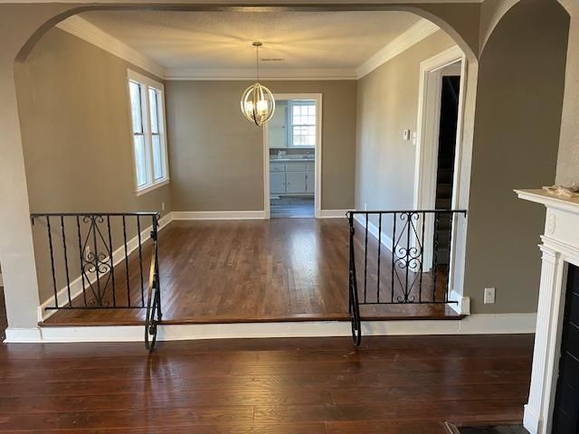 641 E MCKELLAR AVE E, Memphis, TN 38106