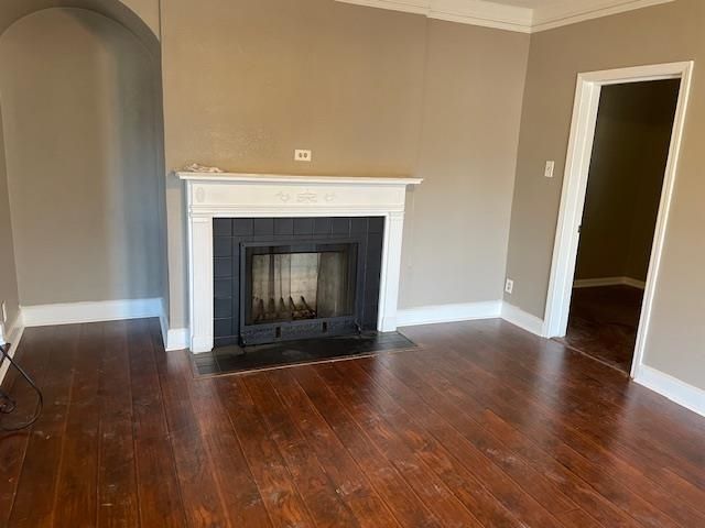 641 E MCKELLAR AVE E, Memphis, TN 38106