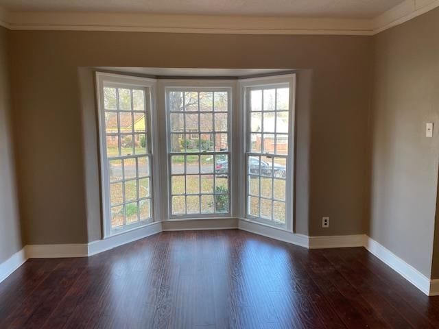 641 E MCKELLAR AVE E, Memphis, TN 38106