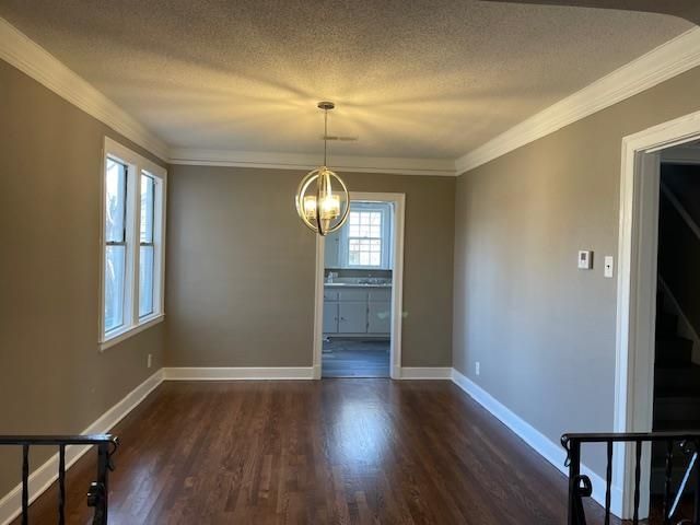 641 E MCKELLAR AVE E, Memphis, TN 38106