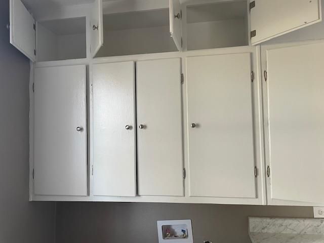 641 E MCKELLAR AVE E, Memphis, TN 38106