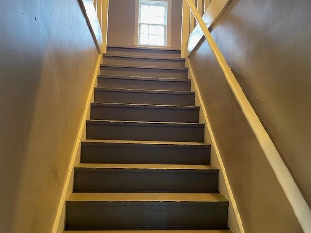 641 E MCKELLAR AVE E, Memphis, TN 38106