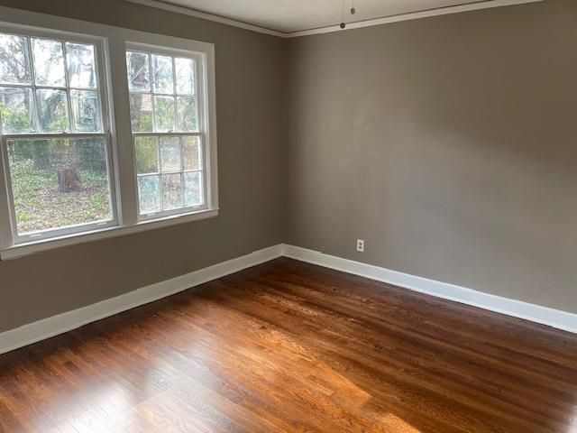 641 E MCKELLAR AVE E, Memphis, TN 38106