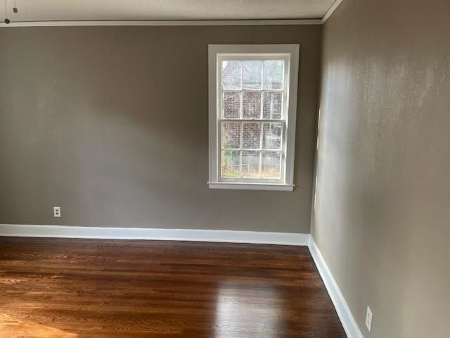 641 E MCKELLAR AVE E, Memphis, TN 38106