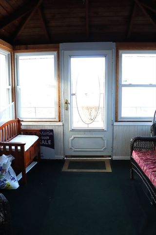 4 Grove St, Westford, MA 01886