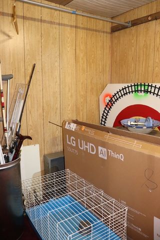 4 Grove St, Westford, MA 01886