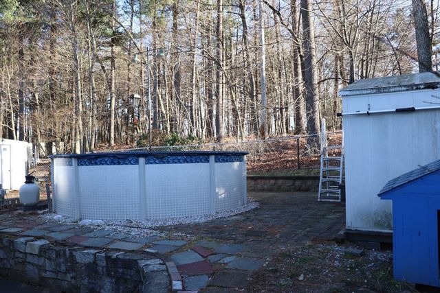 4 Grove St, Westford, MA 01886