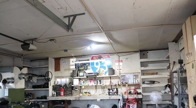 4 Grove St, Westford, MA 01886