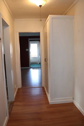 4 Grove St, Westford, MA 01886