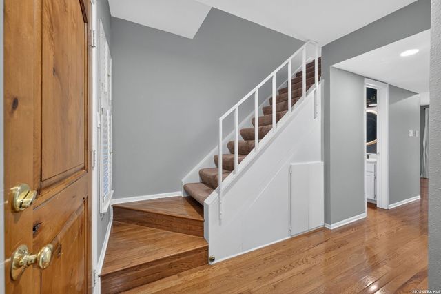 142 CALETA BCH, San Antonio, TX 78232