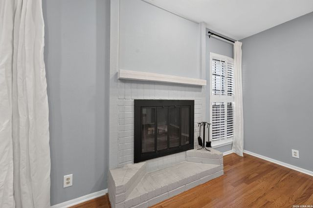 142 CALETA BCH, San Antonio, TX 78232