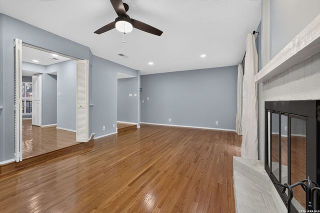 142 CALETA BCH, San Antonio, TX 78232