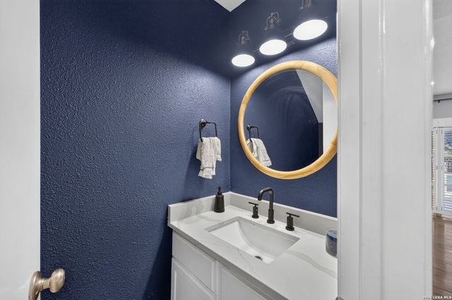 142 CALETA BCH, San Antonio, TX 78232