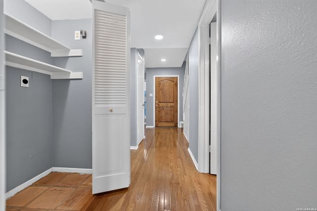 142 CALETA BCH, San Antonio, TX 78232