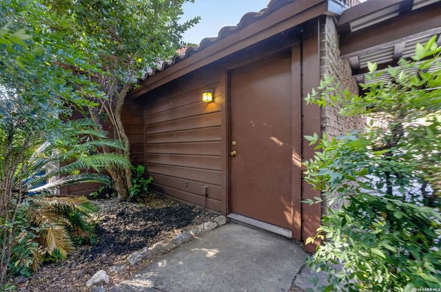 142 CALETA BCH, San Antonio, TX 78232
