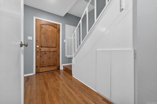 142 CALETA BCH, San Antonio, TX 78232