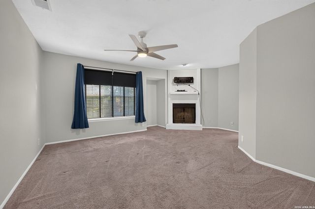 142 CALETA BCH, San Antonio, TX 78232