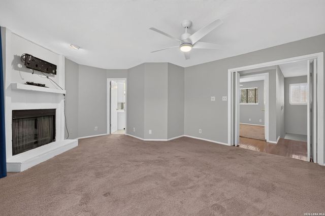 142 CALETA BCH, San Antonio, TX 78232