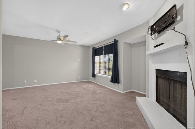 142 CALETA BCH, San Antonio, TX 78232