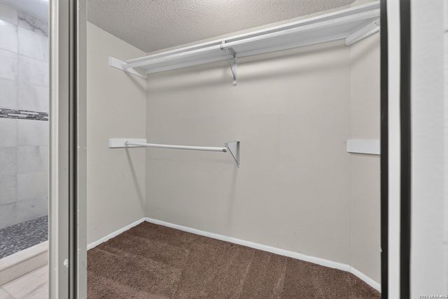 142 CALETA BCH, San Antonio, TX 78232