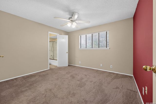 142 CALETA BCH, San Antonio, TX 78232